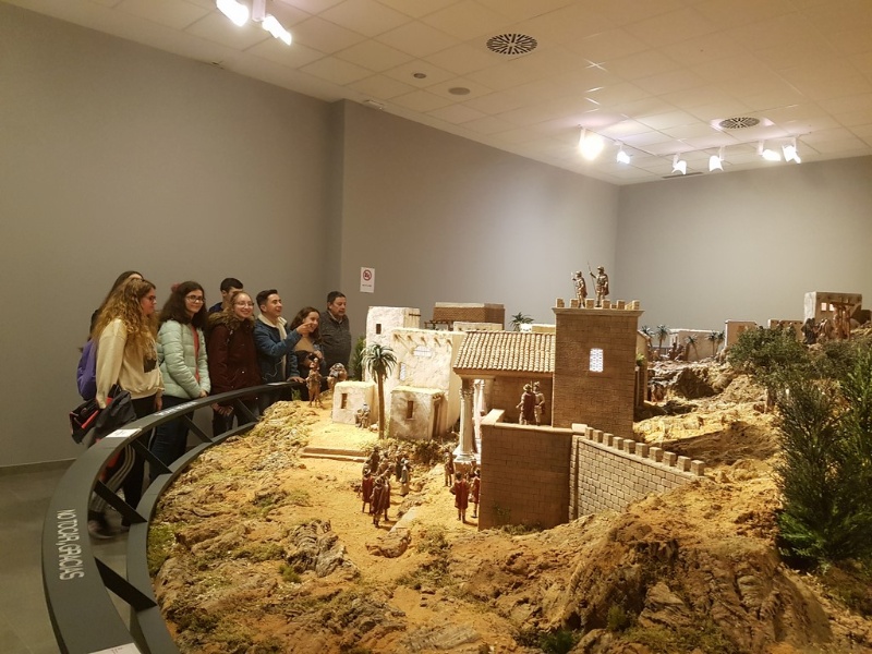 20191126 114757 (Copy)